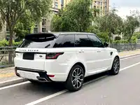 фото авто