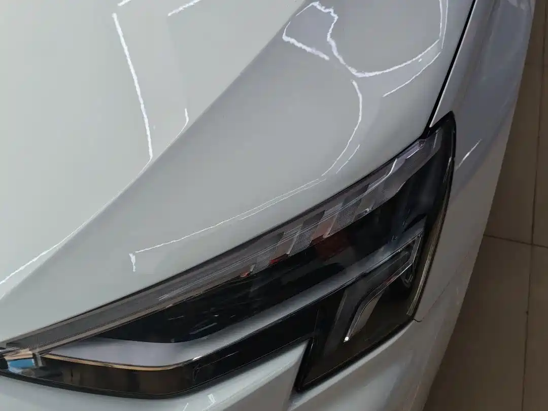 Photo 3 - Audi A3