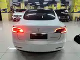 Фото 6 - Tesla Model 3