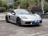 Photo 3 - Porsche 718