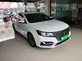 Фото 4 - Roewe i6