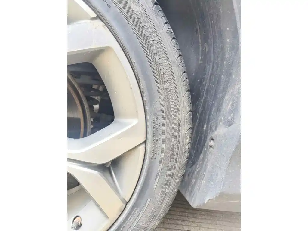 Geely Vision S1 2018 2018 1.4T CVT Sharp Enjoy