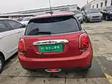 Фото 6 - MINI MINI