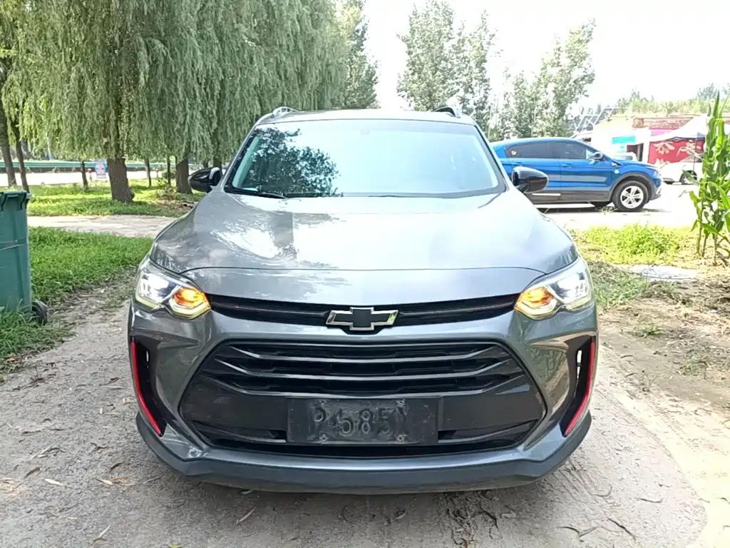 Проверка перед покупкой