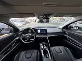 Фото 5 - Hyundai Elantra