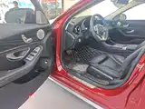 Фото 4 - Mercedes-Benz C-Class