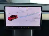 Фото 14 - Tesla Model 3