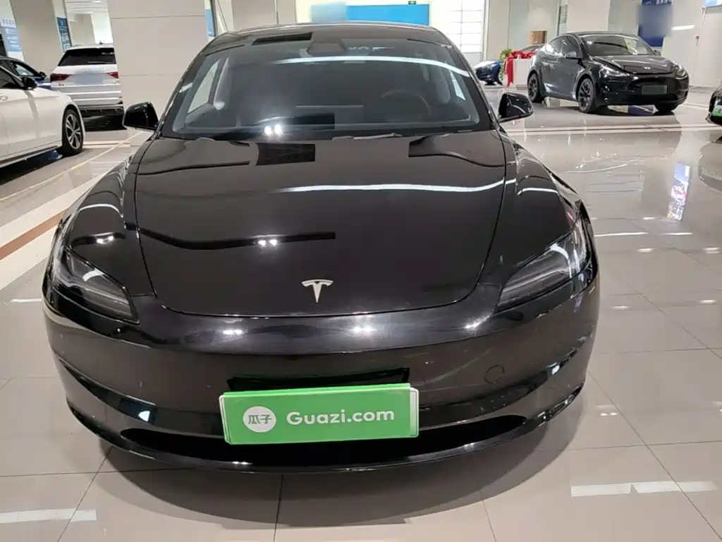 Проверка перед покупкой