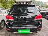 Фото 6 - Haval H6