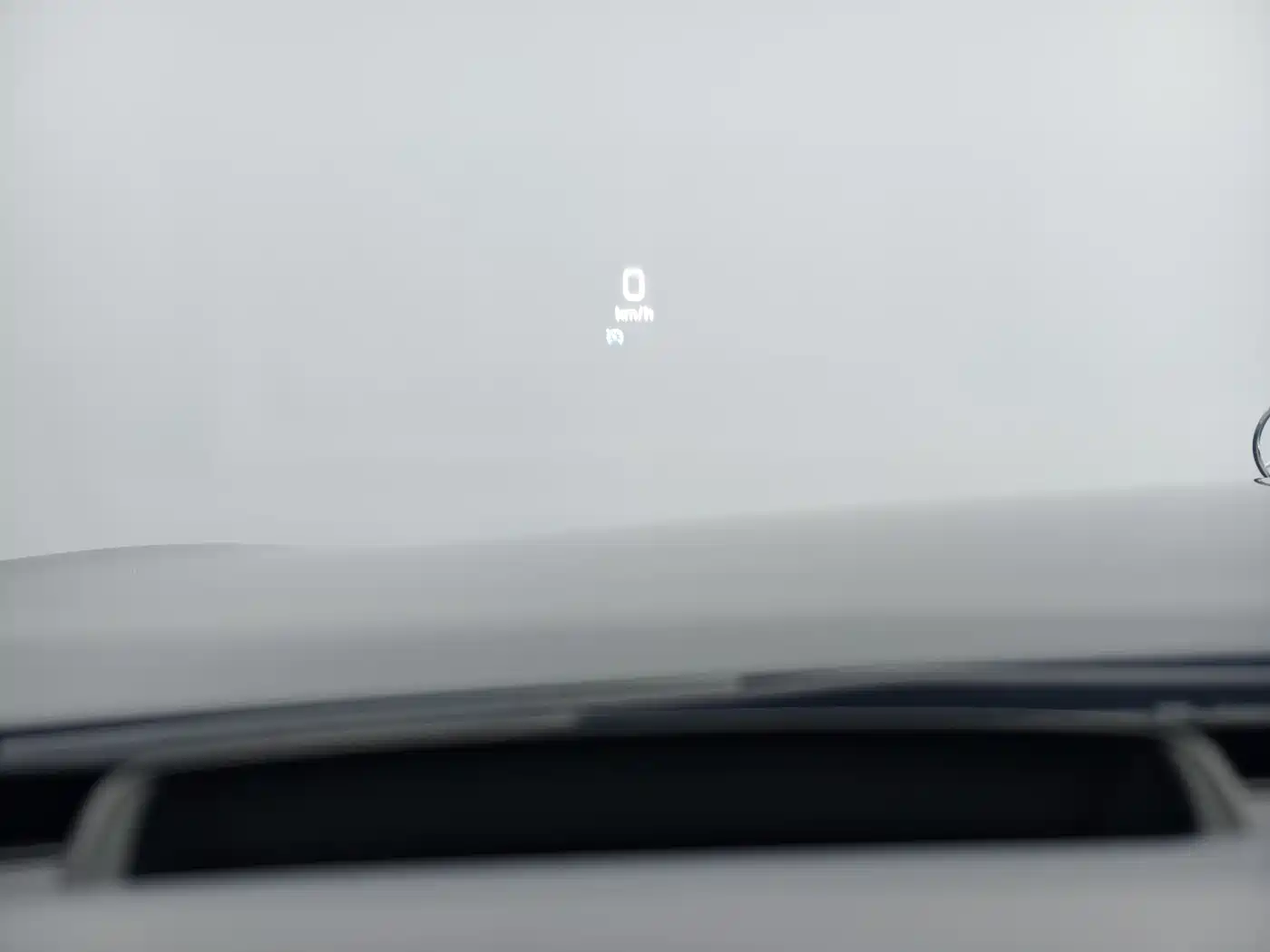 Mercedes-Benz S-Class 2019 S 350 L Luxury фото 13