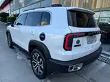 Фото 9 - Haval Dargo