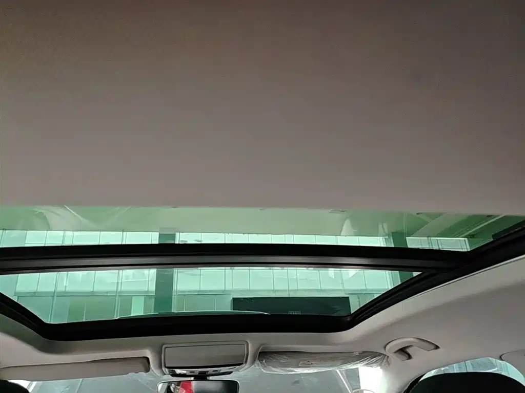 Volkswagen Passat New Energy 2023 430PHEV Hybrid Elite фото 18