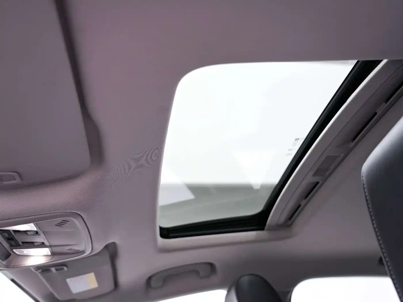 Buick Regal 2024 25T Ultra Comfort Edition фото 26