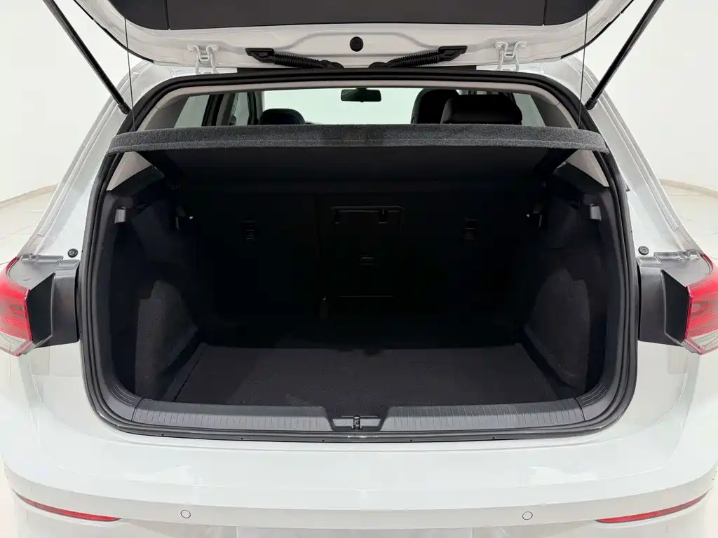 Volkswagen Golf, миниатюра 28