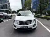 Photo 2 - Cadillac XT5