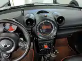 Photo 10 - MINI JCW COUNTRYMAN