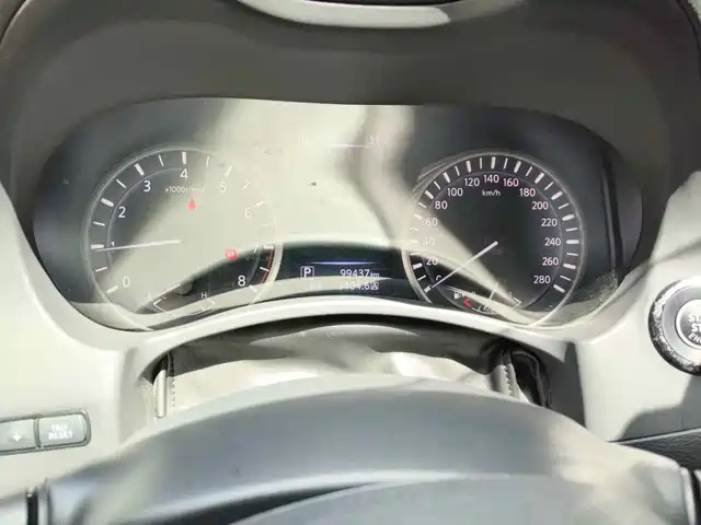 Infiniti Q50L 2018 2.0T Premium Edition (China VI) — фото 4