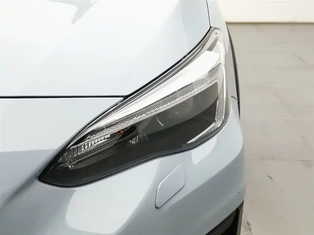 Subaru XV 2018 2.0i AWD Limited EyeSight фото 7