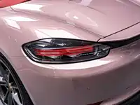 фото авто