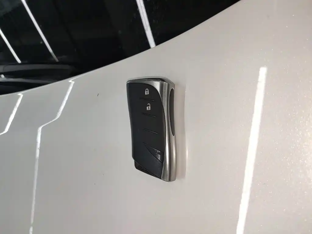 Lexus UX 2021 2020 200 Special Edition
