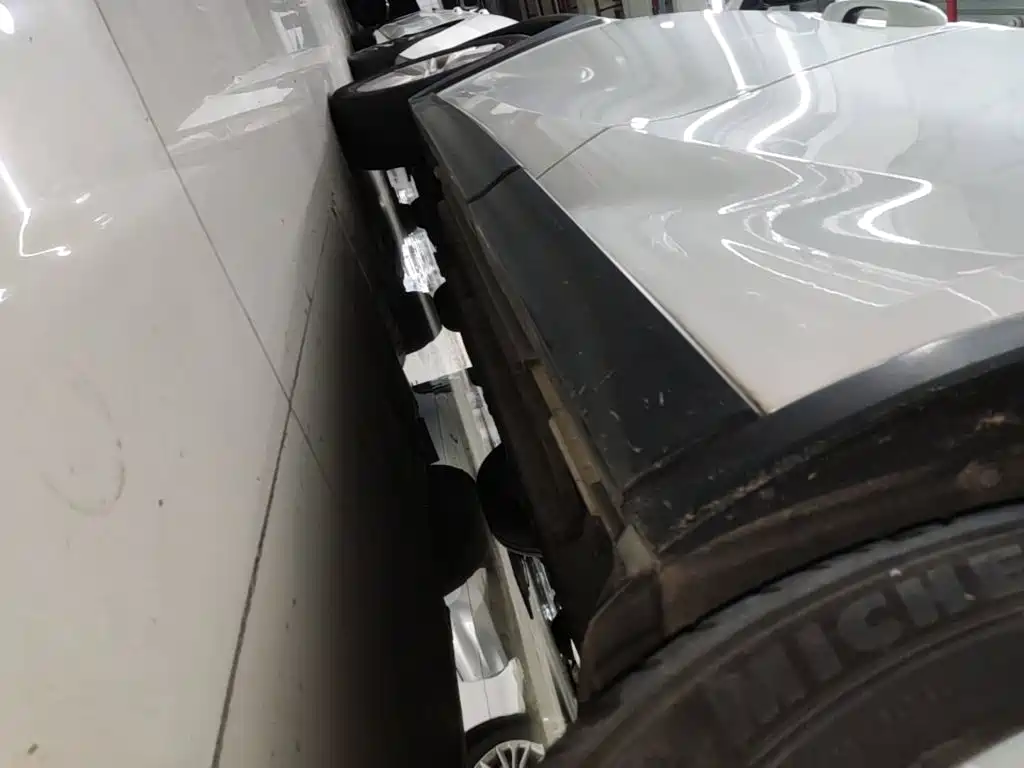 Lexus UX 2021 2020 200 Special Edition