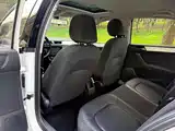 Фото 7 - Škoda Rapid