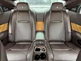 Фото 24 - Rolls-Royce Wraith
