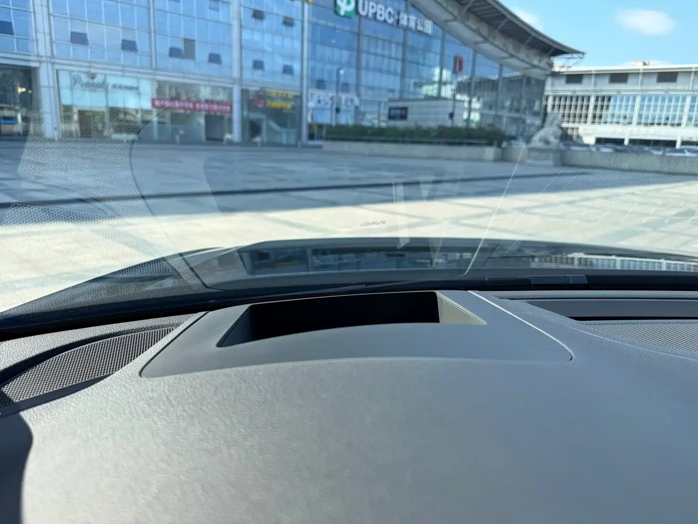 Audi RS 4, миниатюра 7