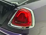 Фото 30 - Rolls-Royce Wraith