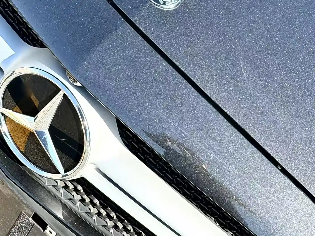 Mercedes-Benz C-Class AMG 2021 2021 AMG C 43 4MATIC Coupe