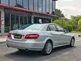 Фото 5 - Mercedes-Benz E-Class (Import)