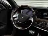 Фото 7 - Brabus S-Class