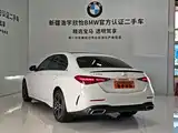 Фото 4 - Mercedes-Benz C-Class