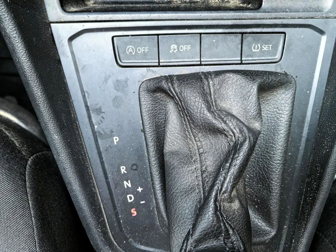 Volkswagen Lavida, миниатюра 12
