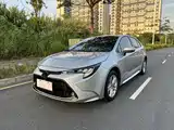 صورة 1 - Toyota Levin