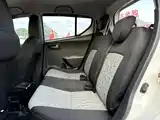 صورة 6 - Suzuki Alto