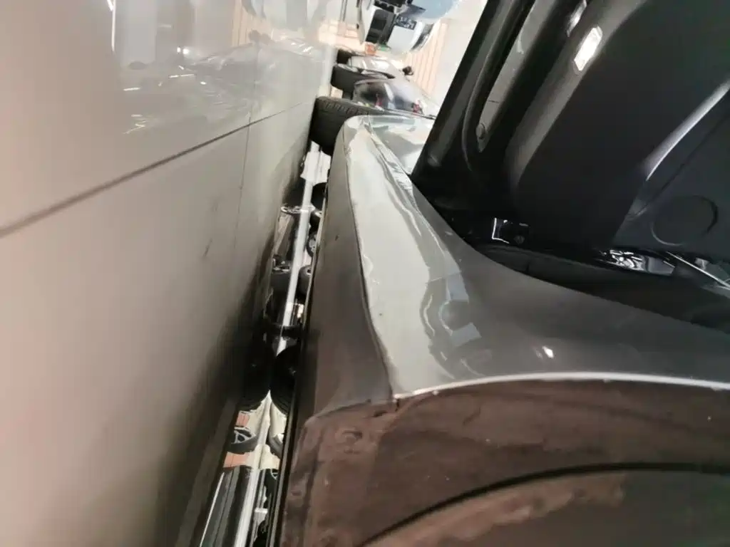 Фото 22 - Tesla Model 3