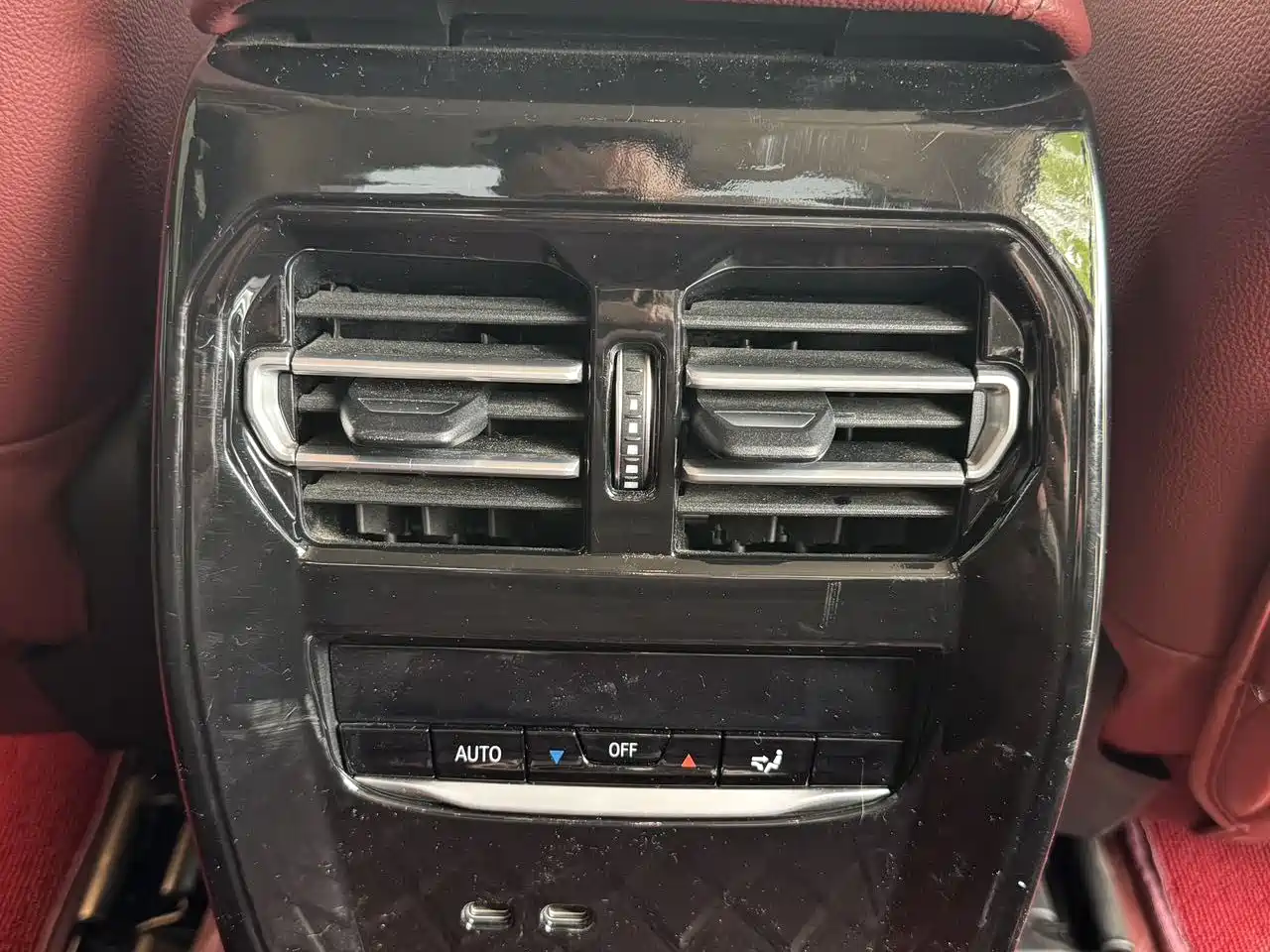 BMW i3 2024 eDrive 35 L фото 5