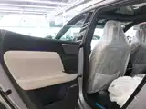 Фото 22 - Volvo XC70 Plug-in Hybrid