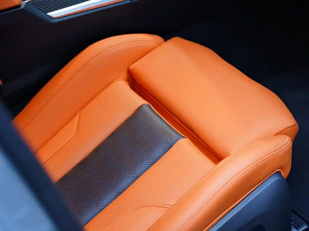BMW M3 2024 2023 M3 Sedan M xDrive Thunder Edition