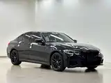 Photo 3 - BMW 3 Series
