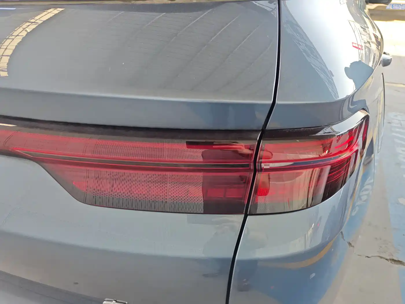 BYD SONGJIANG NEW ENERGY