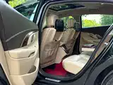 صورة 9 - Buick LaCrosse