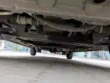 Фото 21 - Wuling Motors Wuling Hongguang