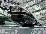 Фото 19 - Geely Preface