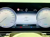 Photo 9 - Mercedes-Benz S-Class