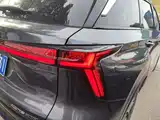 Фото 8 - Changan CS75 PLUS