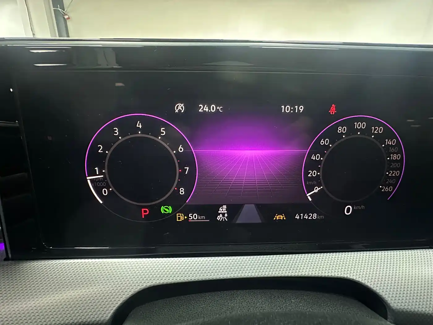 Volkswagen Lamando 2022 Lamando L 280TSI DSG Cool Edition фото 17