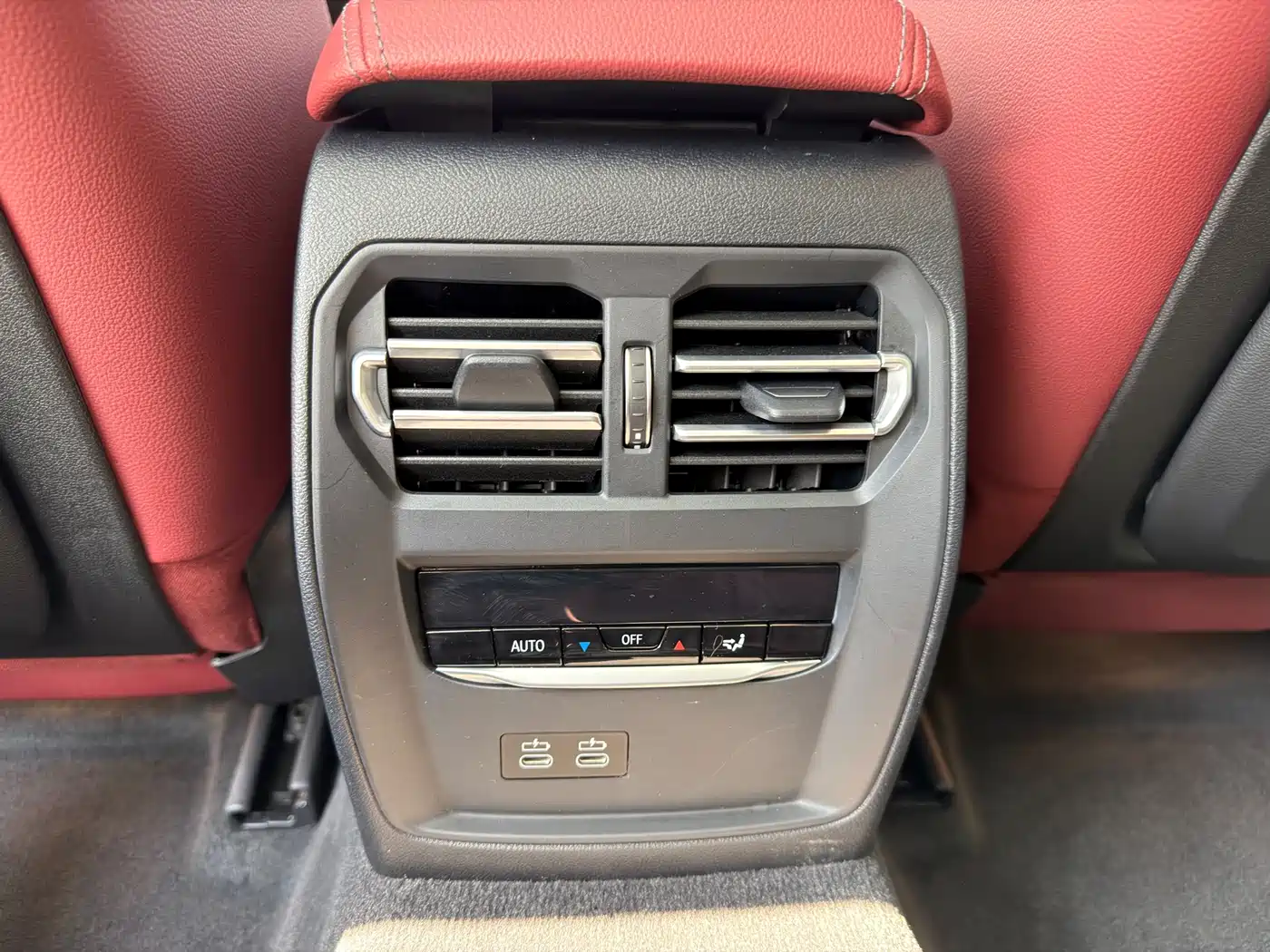 BMW 3 Series 2022 Facelift 325Li M Sport Package фото 18