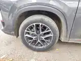 Фото 23 - Changan CS75 PLUS
